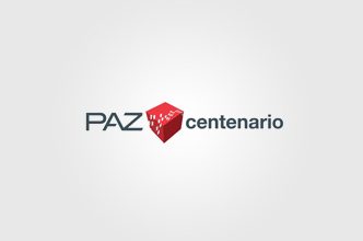 PAZ Centenario