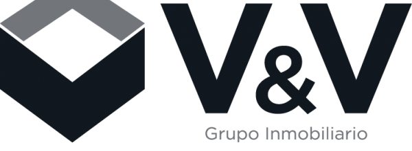 V&V Grupo Inmobiliario