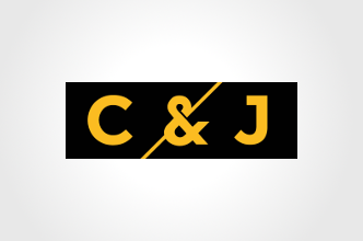 C & J