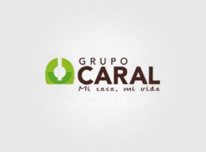 Grupo Caral